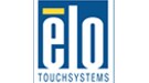 Elo